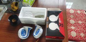 Produsen Mobil <span class=keywords><strong>Fiamm</strong></span> <span class=keywords><strong>Horn</strong></span> Terbesar Di Dunia dengan Harga Bersaing - Product Image 6