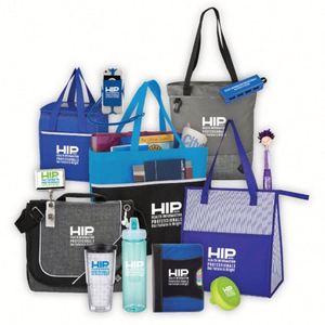 Diseñe los Mejores Artículos Promocionales Personalizados y Productos de Regalo - Product Image 6