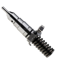 Injecteur de carburant 4P-2995 4P2995 pour moteur CAT 3114 3116 3216
