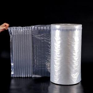 Prezzo all'ingrosso protezione antiurto gonfiabile <span class=keywords><strong>colonnn</strong></span> busta a bolle d'aria 11 colonne cuscino borse - Product Image 6