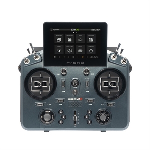 Frsky Tandem X20RS TD-Isrm Module RF interne double bande 900MHz 2.4GHz FPV Drone Flight Control Remote Controller - Product Image 2