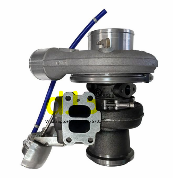 ポテトシャトル240 turbocharger_250-