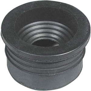 UNIVERSAL 1\" X 50 mm STEEL HOSE CLAMP for NICOLL <b>TECHNICAL</b> CURVES OEM CUSTOMIZATION <b>SUPPORTED</b> - Product Image 2