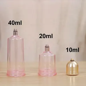 Moisturizing Home Handheld Mini Face Steamer Beauty Spray Machine Mini Nano To The Wife's Birthday Valentine's Day Gift
