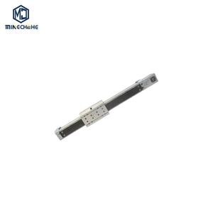 Equipo Industrial de Alta Calidad Modelo 1 para Fabricación y Procesamiento con Envío Rápido - Product Image 1