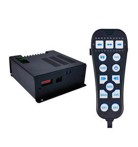 Nueva llegada 100 vatios ambulancia sirena altavoz camión <span class=keywords><strong>de</strong></span> bomberos alarma <span class=keywords><strong>bocina</strong></span> con controlador <span class=keywords><strong>de</strong></span> iluminación <span class=keywords><strong>para</strong></span> <span class=keywords><strong>Audio</strong></span> <span class=keywords><strong>de</strong></span> coche - Product Image 3