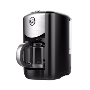 Cafetera en Oferta, Fabricante de Cafeteras, Pequeños Electrodomésticos de Cocina, Molinillo de Café - Product Image 5