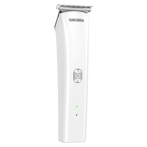 Cortadora de Pelo Recargable Kakusiga KSC-1503 para Hombres y Mujeres, Recortadora de Barba - Product Image 1