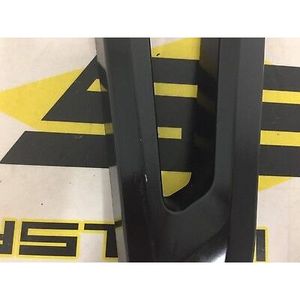 Carena Laterale Sinistra BMW S1000RR 2009-2014 Compatibile Puntales Carena Sinistra - Product Image 2