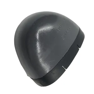 Production plant Safety shoe accessories Removable Steel Toe Caps For Industrial Safety Boots steel toe cap