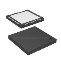 RP2040 QFN-56 Raspberry Pi Pico composant électronique Circuit intégré microcontrôleur puce MCU IC RP2040