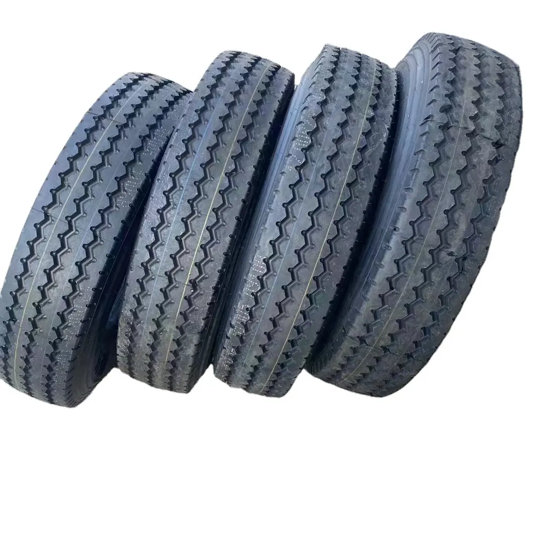 Грузовые шины 315/80R22.5 295/80R22.5 385/65R22.5 шины для прицепа бескамерные