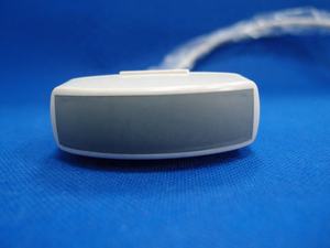 Sonde à ultrasons à matrice convexe <span class=keywords><strong>Mindray</strong></span> <span class=keywords><strong>35C50HA</strong></span> pour DP-9900\9900Plus - Product Image 2
