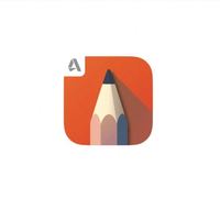 Software de Dibujo Natural Onedriver para Win/Mac, Envío de Enlace de Descarga, Efecto Realista Pintado a Mano para Cuadernos de Dibujo 2021