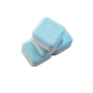 <span class=keywords><strong>เม็ด</strong></span>ทำความสะอาดเครื่อง<span class=keywords><strong>ซัก</strong></span><span class=keywords><strong>ผ้า</strong></span>/<span class=keywords><strong>เม็ด</strong></span>ทำความสะอาดเครื่อง<span class=keywords><strong>ซัก</strong></span><span class=keywords><strong>ผ้า</strong></span>แบบฟู่ ผลิตภัณฑ์ใหม่ ขายตรงจากโรงงาน - Product Image 1