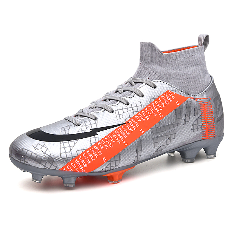 Venta al por mayor tachones futbol-Compre online los mejores tachones  futbol lotes de China tachones futbol a mayoristas | Alibaba.com