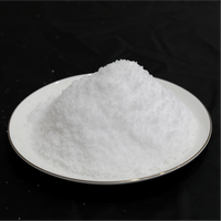 Poudre cristalline de D-Sorbitol de qualité alimentaire H2O 25kg HFBIO Prix de gros HALAL