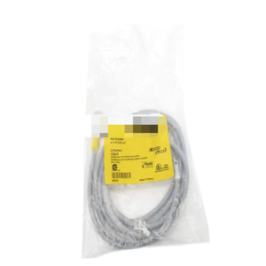 RK4.4T-2-RS4.4wbrt U2445 250V 4A nsmp ต้นฉบับใหม่สต็อกออโต้อุตสาหกรรม PLC ทุ่มเทควบคุมการเขียนโปรแกรม PLC - Product Image 1