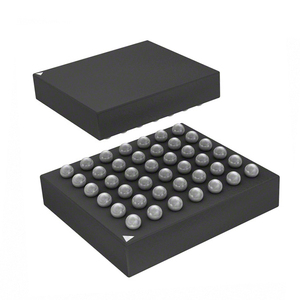 Régulateur linéaire LDO, alimentation CC, puce d'amplificateur opérationnel, tampon CD4054BPWR <span class=keywords><strong>CD4054BPWRE4</strong></span> 6-DSBGA - Product Image 3