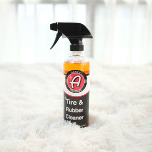 oem high concentrate mother liquid no dilute Tire <b>Plastic</b> Rubber <b>Cleaner</b> spray TRC Tyre Rubber <b>Cleaner</b> - Product Image 2