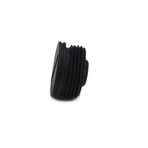 Piezas de Bloqueo de Metal Moldeadas por Inyección Personalizadas, Sinterizadas al Vacío, Tratadas Térmicamente, Superficie Mecanizable, Procesamiento de 0.05m Según Muestras - Product Image 2