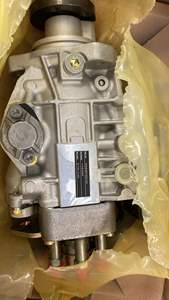 Pompe à carburant Perkins 2644P501R pour Volvo 2016 - Product Image 2