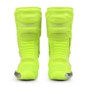 X-one nouvelles bottes de <span class=keywords><strong>moto</strong></span> <span class=keywords><strong>cross</strong></span> homme chaussures bottes sport motos tout-terrain bottes d'équitation - Product Image 4