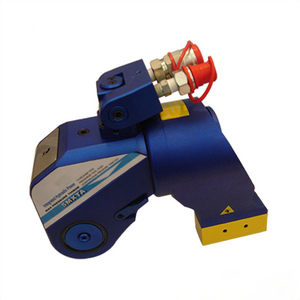 Clé à molette hydraulique - Product Image 6
