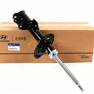 Amortisseur avant gauche 54651-2S300 546512S300 pour Hyundai Kia 54651 2S300 - Product Image 1