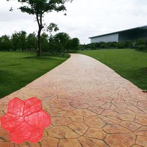 Moules en pierre artificielle Moule en béton <span class=keywords><strong>romain</strong></span> le moins cher à vendre - Product Image 5