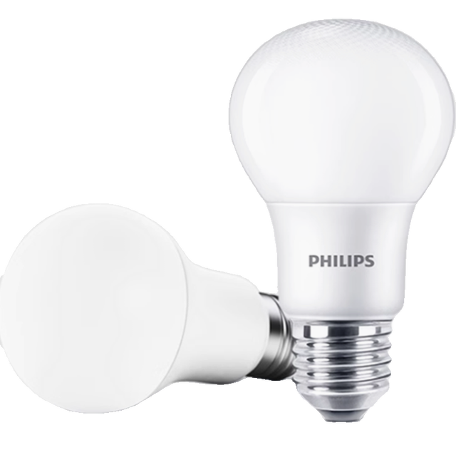 For LED E27 Bulb for Landscape Lighting