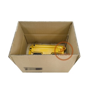 Contrôleur de moteur ECM 3176 2405304 2405307 pour CAT140H 240-5304 240-5307 - Product Image 3
