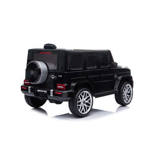 <span class=keywords><strong>2</strong></span> Motos Kids Electric <span class=keywords><strong>Car</strong></span> for Kids to Ride On toys - Product Image 5