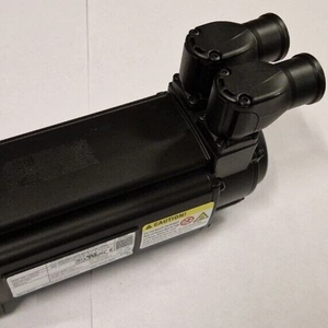 Motor AC Seri MSK Baru 100% Original MSK040B 0600 NN M1 UG1 NNNN Motor Industri - Product Image 3