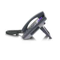 Teléfono IP de Oficina SIP-T790PGN Avanzado, Teléfono Empresarial de Escritorio con Sistema de Calidad de Voz de Alta Definición