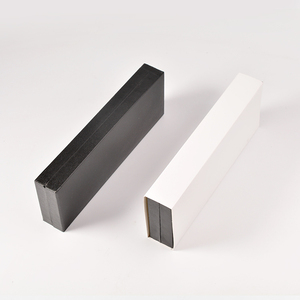 Stylo électrique de luxe avec boîte, ensemble de cadeaux, stylo métallique multicolore promotion pour les affaires, Double recharge, cadeau gratuit avec boîte - Product Image 3