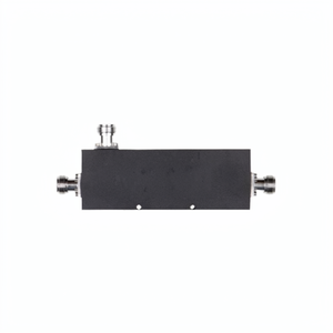 Coupleur directionnel RF RFDC-8DBC-NF, service complet original - Product Image 1
