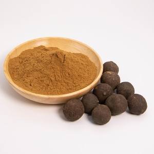 Ekstrak Buah Jeruk Pahit |   Cairan/Padat Botani Terkonsentrasi untuk Dasar Minuman & Perisa - Product Image 3