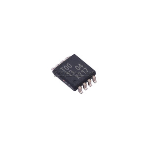 (Linh kiện điện tử) 74hct2g00dp, 125 <span class=keywords><strong>t00</strong></span> TSSOP-8-3.0mm logic IC chip bom dịch vụ - Product Image 1