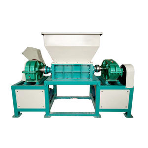 Swp400/500/600/800 Machine de concassage en plastique petite Machine de recyclage déchiqueteuse de pneus de ferraille/<span class=keywords><strong>broyeur</strong></span>/<span class=keywords><strong>broyeur</strong></span>/<span class=keywords><strong>broyeur</strong></span> fournisseur PLC - Product Image 5