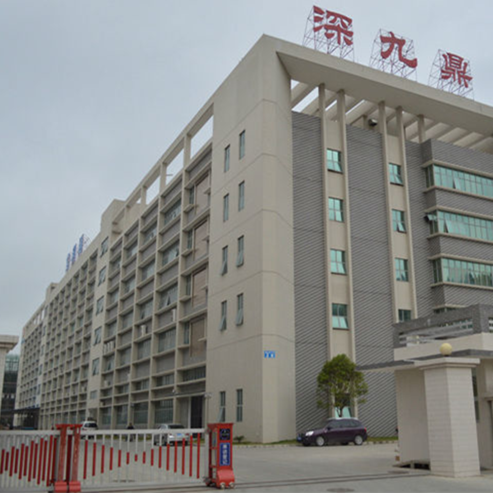 Pour la personnalisation, svp contactez-nous