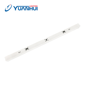 IP20 Led Batten <strong>Light</strong> with Emergency and Microwave Sensor LED Waterproof <strong>Light</strong> - Product Image 6