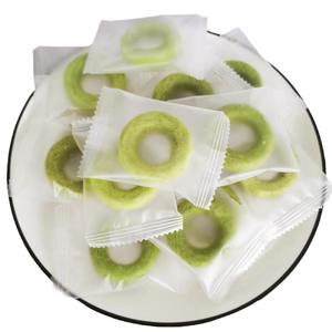 Friandises pour chats et aliments pour chiens en gros, beignets lyophilisés pour friandises et en-cas pour animaux de compagnie, poulet, fruits, légumes - Product Image 5