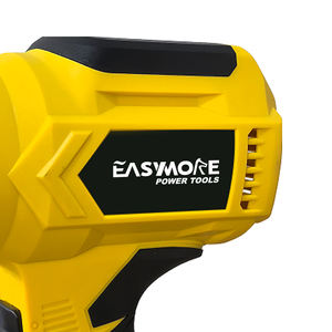 <span class=keywords><strong>Pistolet</strong></span> à <span class=keywords><strong>air</strong></span> <span class=keywords><strong>chaud</strong></span> rechargeable avec batterie au lithium 18V <span class=keywords><strong>Pistolet</strong></span> à <span class=keywords><strong>air</strong></span> <span class=keywords><strong>chaud</strong></span> <span class=keywords><strong>sans</strong></span> <span class=keywords><strong>fil</strong></span> pour l'artisanat - Product Image 4