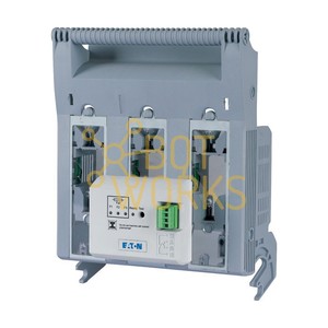 Eaton 183023 - Neuf - Product Image 1