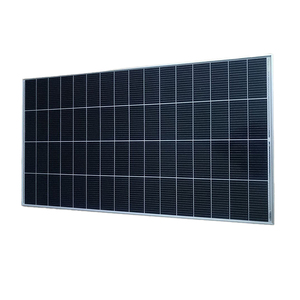 Panneau solaire 230w, prix du panneau solaire, panneau solaire 230 Watt - Product Image 1
