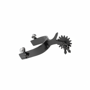 Espuelas de acero inoxidable de alta calidad, consumibles veterinarios, instrumento médico de acero inoxidable de Pakistán por implantes déntricos - Product Image 1