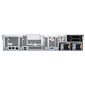 Dell PowerEdge r760 r760xs r760xd2 và r760xa SFF máy chủ với NVMe BOYU chassi trường hợp <span class=keywords><strong>2U</strong></span> <span class=keywords><strong>Rack</strong></span> máy tính cho máy chủ khay - Product Image 5