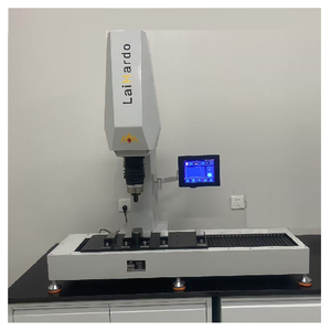 Otomotiv akslar için mil Rockwell sertlik test cihazı içi boş mil sertlik test fikstürü Rockwell test - Product Image 1
