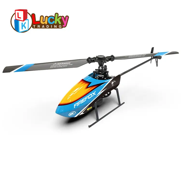 Radio Control Toy RC airplanes Super Stable Flying Function 2 Channels I/R Mini Helicopter with Gyroscopes